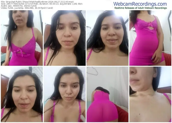 stripchat-matchedeyebrow-08-27-2024-21-11-43