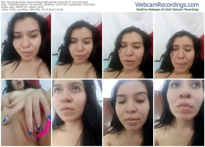 stripchat-matchedeyebrow-08-27-2024-22-11-56