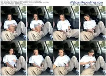 stripchat-maya_bay-08-27-2024-15-15-39