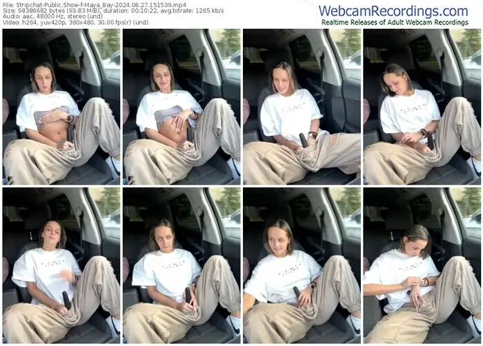 stripchat-maya_bay-08-27-2024-15-15-39