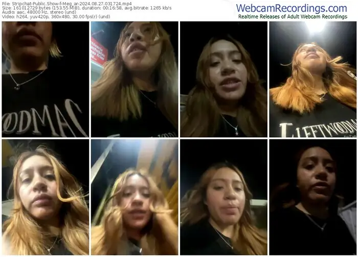 stripchat-meg_ar-08-27-2024-03-17-24