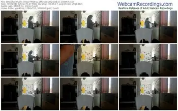 stripchat-meliss_official9-08-27-2024-10-09-57