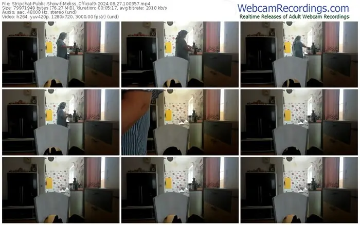 stripchat-meliss_official9-08-27-2024-10-09-57