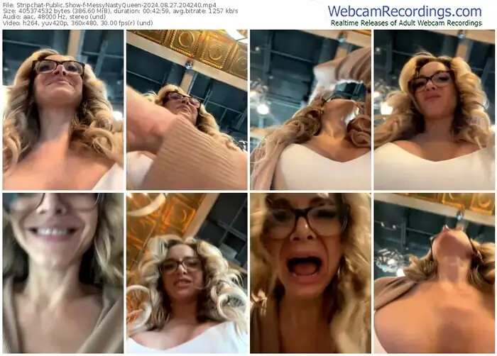 stripchat-messynastyqueen-08-27-2024-20-42-40