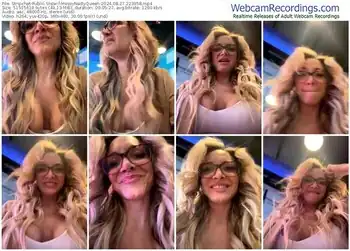 stripchat-messynastyqueen-08-27-2024-22-39-58