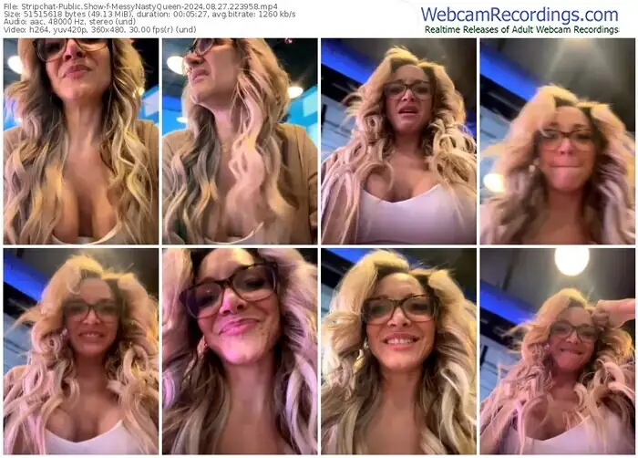 stripchat-messynastyqueen-08-27-2024-22-39-58