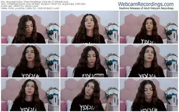 stripchat-miaethan-08-27-2024-05-04-46