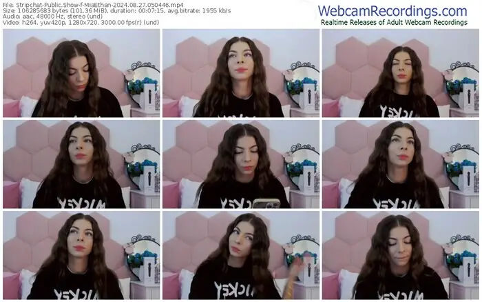 stripchat-miaethan-08-27-2024-05-04-46