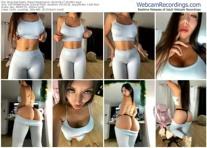 stripchat-miajones21-08-27-2024-01-08-51