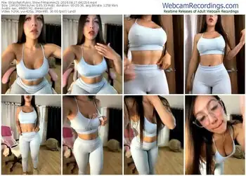 stripchat-miajones21-08-27-2024-04-22-16