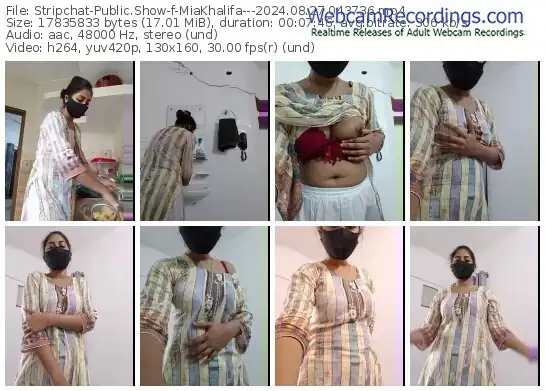 stripchat-miakhalifa---08-27-2024-04-37-36