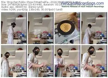 stripchat-miakhalifa---08-27-2024-04-59-16