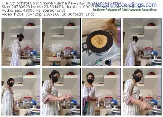 stripchat-miakhalifa---08-27-2024-04-59-16