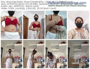 stripchat-miakhalifa---08-27-2024-05-49-36