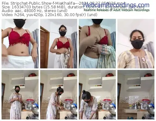 stripchat-miakhalifa---08-27-2024-05-49-36