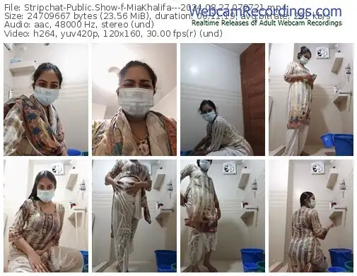 stripchat-miakhalifa---08-27-2024-07-27-21
