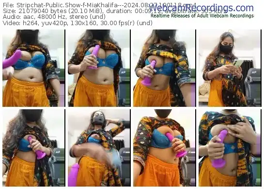 stripchat-miakhalifa---08-27-2024-19-01-18