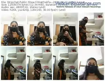 stripchat-miakhalifa---08-27-2024-20-54-12