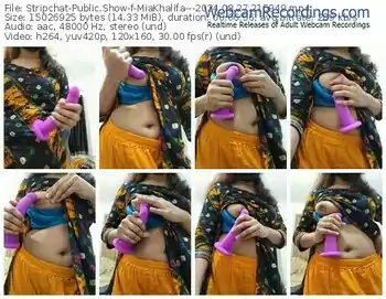 stripchat-miakhalifa---08-27-2024-21-59-49