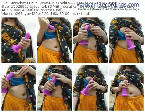 stripchat-miakhalifa---08-27-2024-21-59-49