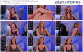 stripchat-michaela_ti-08-27-2024-15-07-04