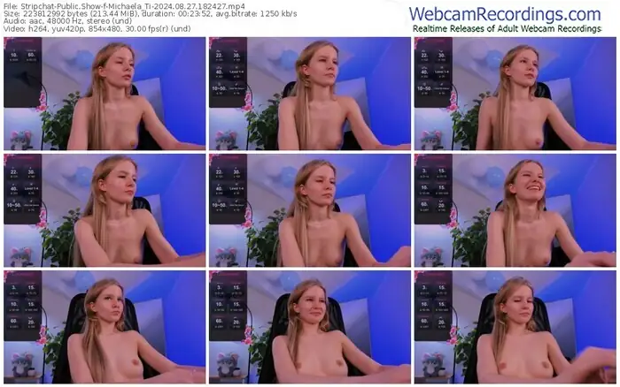 stripchat-michaela_ti-08-27-2024-18-24-27