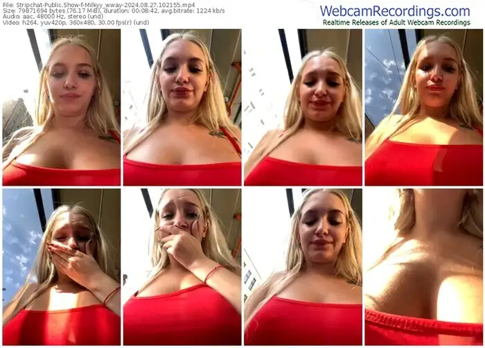 stripchat-milkyy_wway-08-27-2024-10-21-55