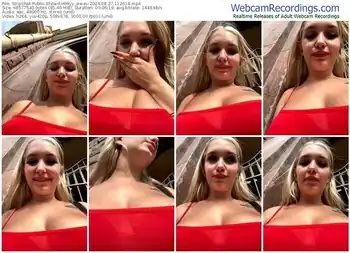 stripchat-milkyy_wway-08-27-2024-11-26-14