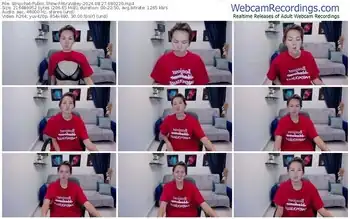 stripchat-miravaley-08-27-2024-08-02-20