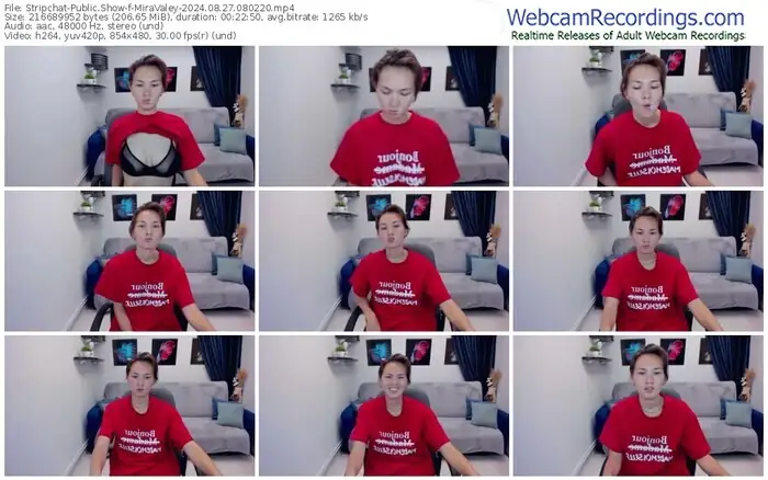 stripchat-miravaley-08-27-2024-08-02-20