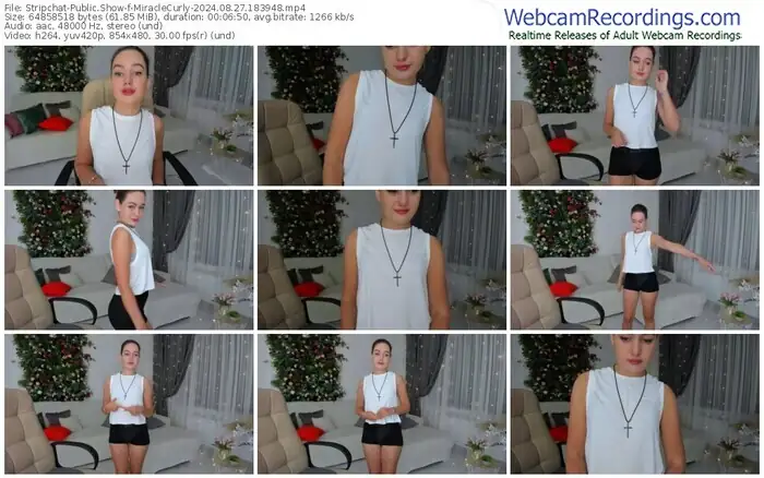 stripchat-miraclecurly-08-27-2024-18-39-48