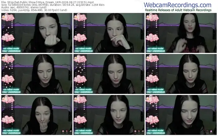 stripchat-miya_dream_ukr-08-27-2024-22-31-51