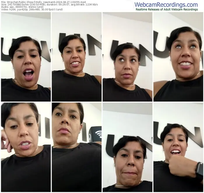 stripchat-molly_newman6-08-27-2024-10-30-55