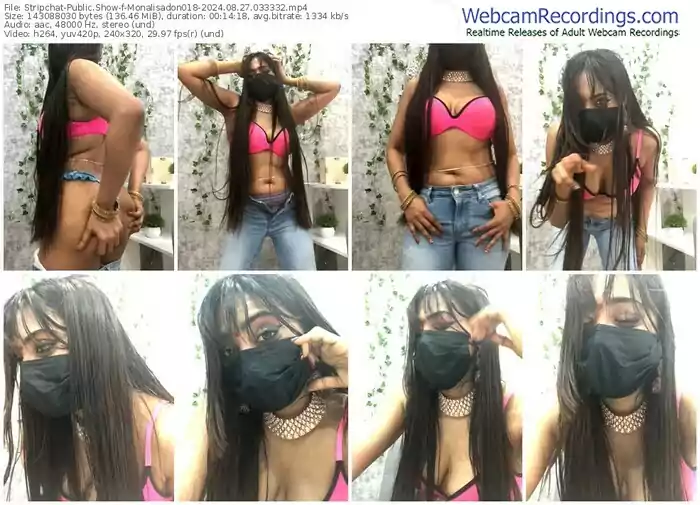 stripchat-monalisadon018-08-27-2024-03-33-32