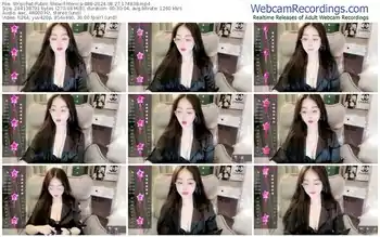 stripchat-monica-888-08-27-2024-17-48-38