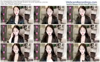 stripchat-monica-888-08-27-2024-19-48-46