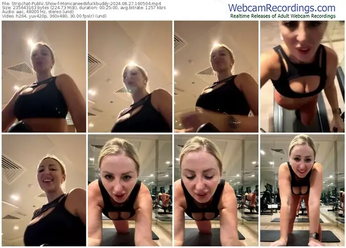 stripchat-monicaneedsfuckbuddy-08-27-2024-16-05-04