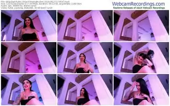 stripchat-moonamuslim-08-27-2024-17-05-47