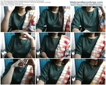 stripchat-muntaha_kaurr-08-27-2024-05-44-04