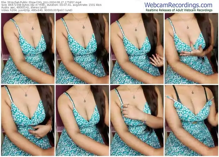 stripchat-my_juli-08-27-2024-17-59-57