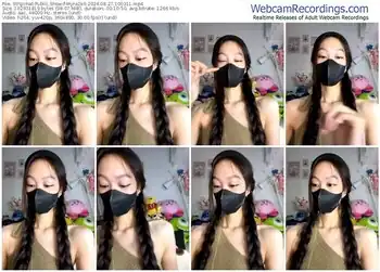 stripchat-myra2k6-08-27-2024-10-03-11