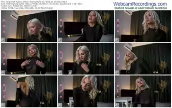 stripchat-nancyhols-08-27-2024-16-45-02