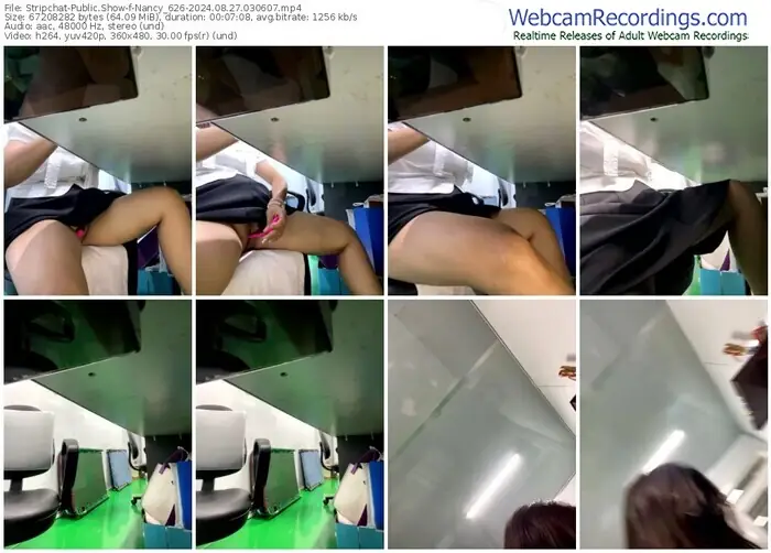 stripchat-nancy_626-08-27-2024-03-06-07