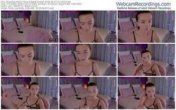 stripchat-natachristat-08-27-2024-21-19-52