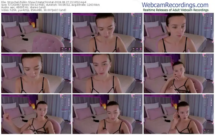 stripchat-natachristat-08-27-2024-21-19-52