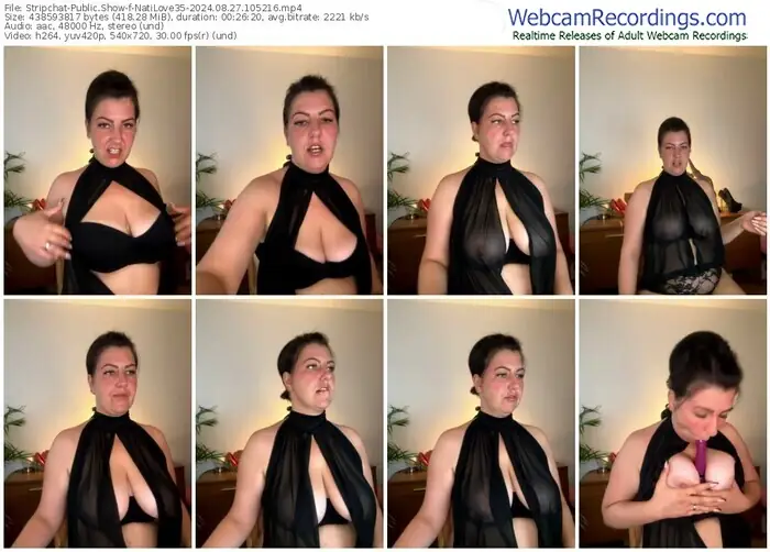 stripchat-natilove35-08-27-2024-10-52-16