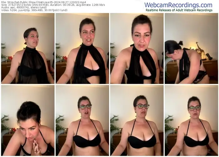 stripchat-natilove35-08-27-2024-12-00-22