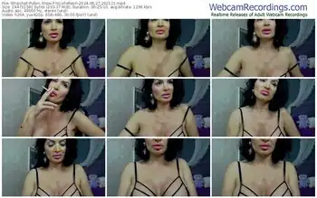 stripchat-nicollereyn-08-27-2024-20-21-21