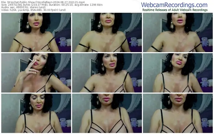 stripchat-nicollereyn-08-27-2024-20-21-21