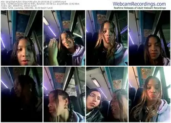 stripchat-nicolle_ds-08-27-2024-13-45-05